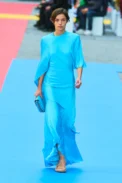 00051-stella-mccartney-spring-2023-ready-to-wear-credit-gorunway