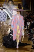 00051-thom-browne-spring-2023-ready-to-wear-credit-gorunway