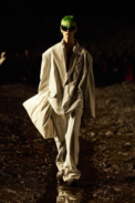 00052-balenciaga-spring-2023-ready-to-wear-credit-brand