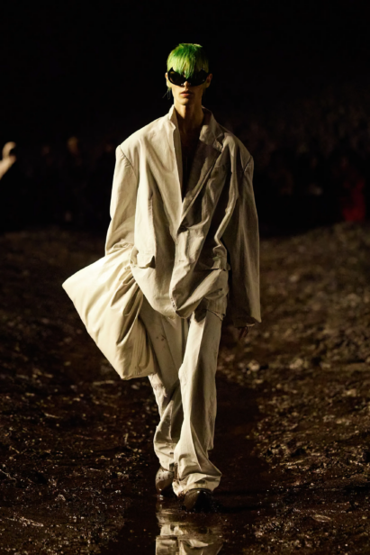 00052-balenciaga-spring-2023-ready-to-wear-credit-brand