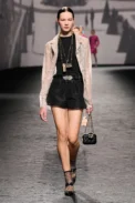 00052-chanel-spring-2023-ready-to-wear-credit-gorunway