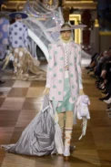 00052-thom-browne-spring-2023-ready-to-wear-credit-gorunway