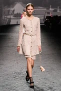 00053-chanel-spring-2023-ready-to-wear-credit-gorunway
