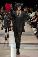 00053-junya-watanabe-spring-2023-ready-to-wear-credit-gorunway