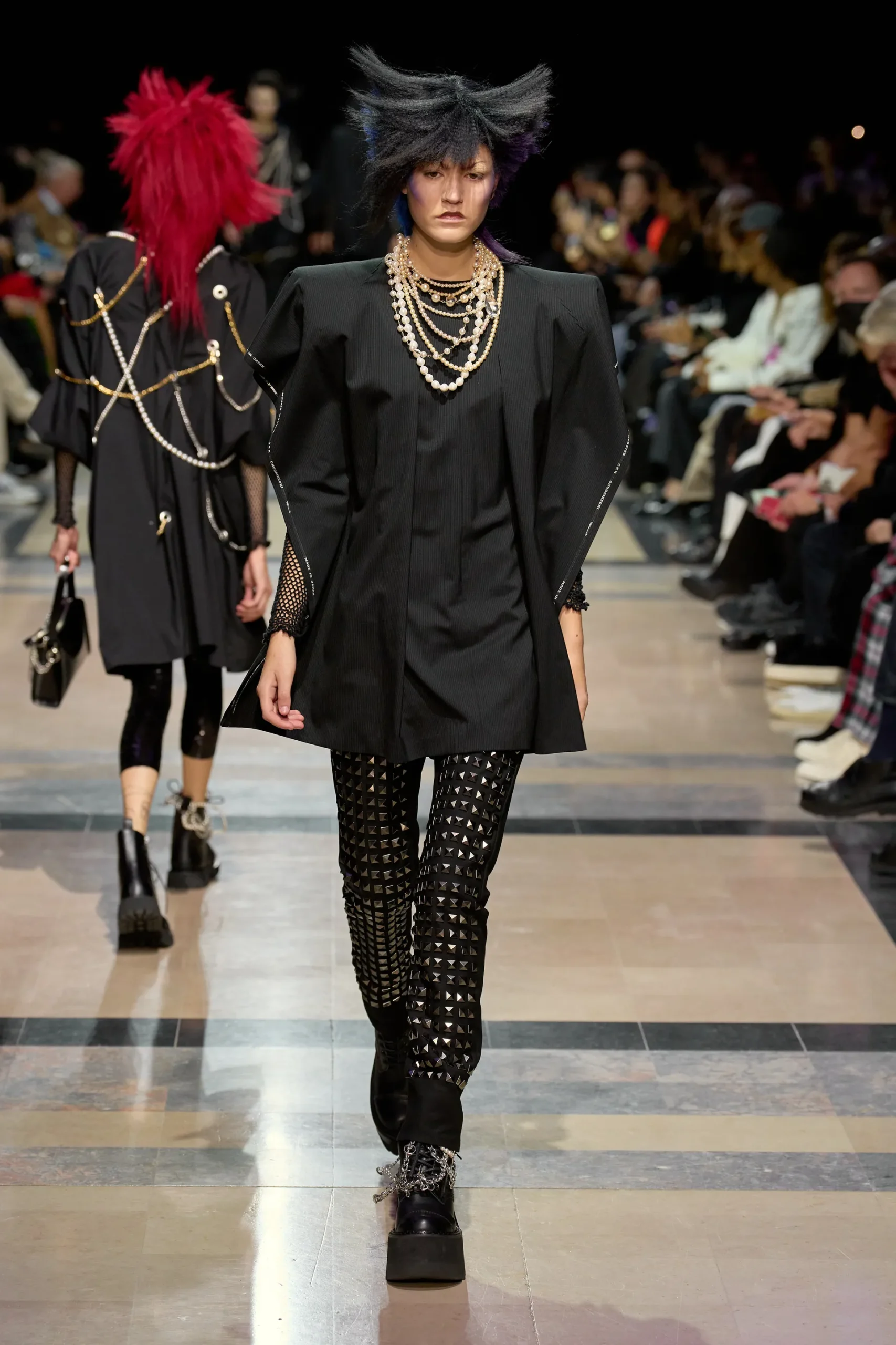 00053-junya-watanabe-spring-2023-ready-to-wear-credit-gorunway