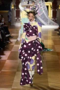 00053-thom-browne-spring-2023-ready-to-wear-credit-gorunway
