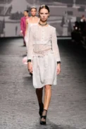 00054-chanel-spring-2023-ready-to-wear-credit-gorunway