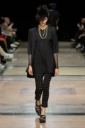 00054-junya-watanabe-spring-2023-ready-to-wear-credit-gorunway