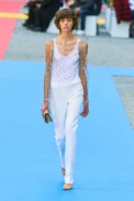 00054-stella-mccartney-spring-2023-ready-to-wear-credit-gorunway
