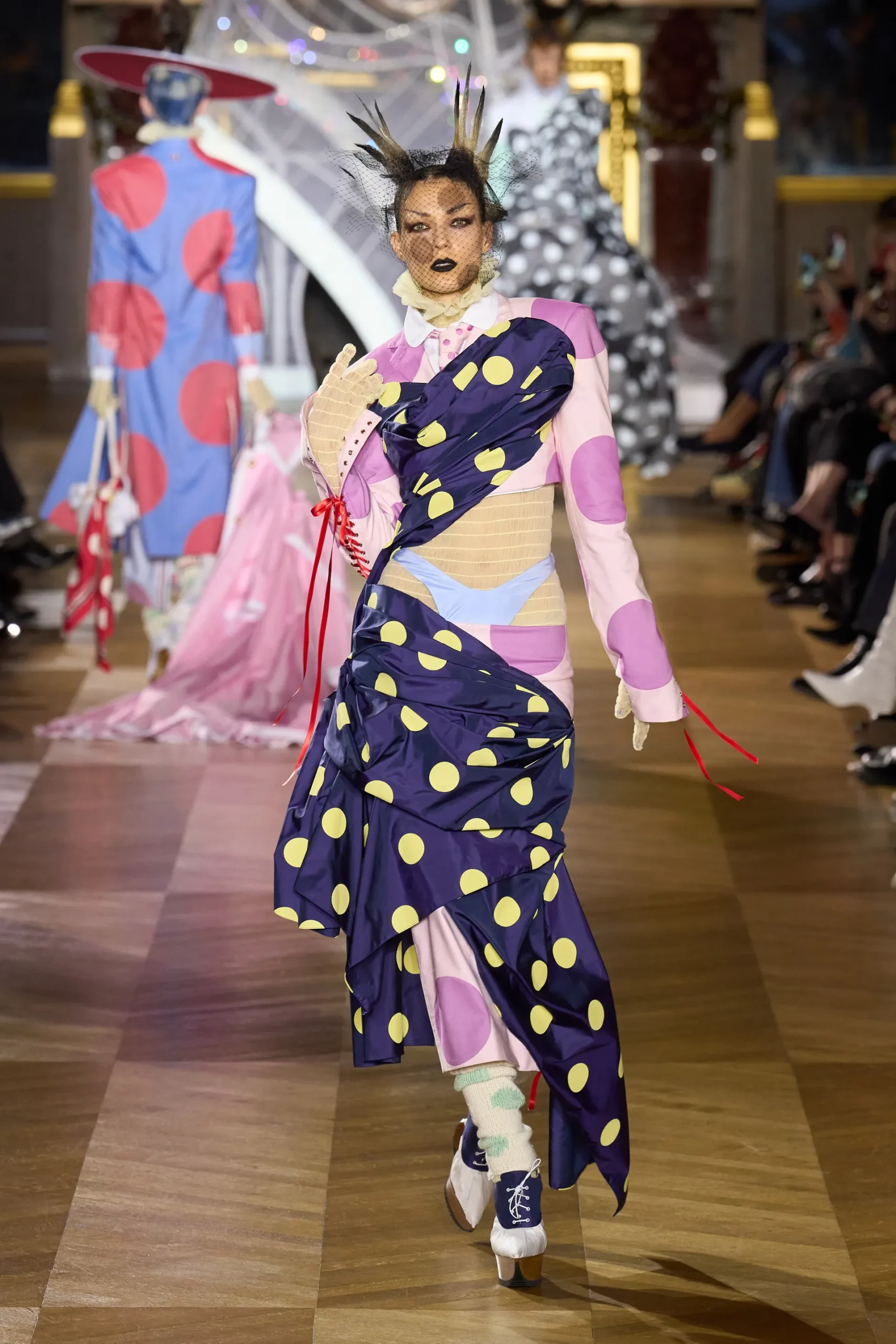 00054-thom-browne-spring-2023-ready-to-wear-credit-gorunway