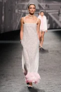 00055-chanel-spring-2023-ready-to-wear-credit-gorunway