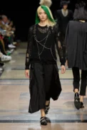 00055-junya-watanabe-spring-2023-ready-to-wear-credit-gorunway