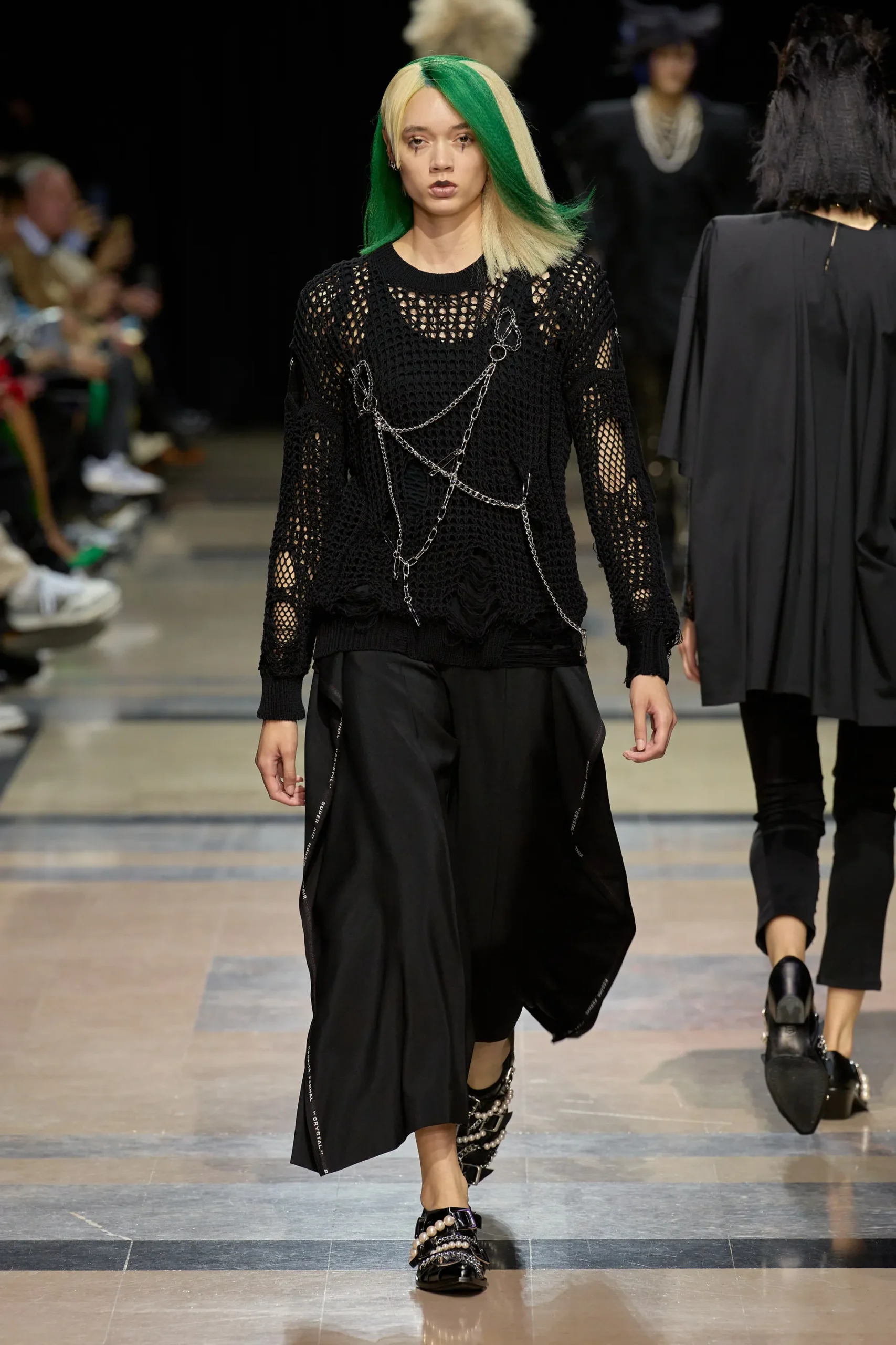 00055-junya-watanabe-spring-2023-ready-to-wear-credit-gorunway