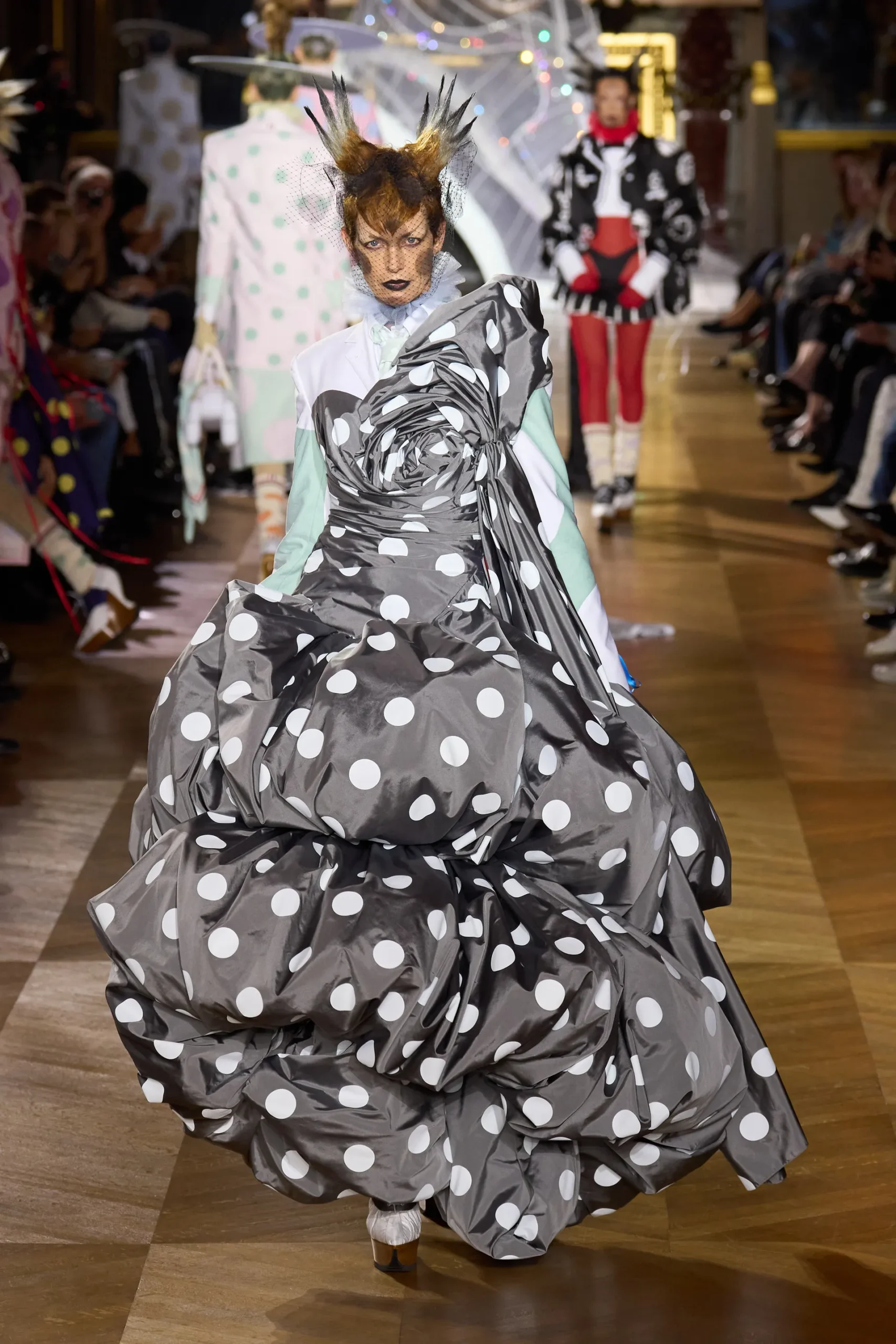 00055-thom-browne-spring-2023-ready-to-wear-credit-gorunway