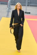 00056-stella-mccartney-spring-2023-ready-to-wear-credit-gorunway