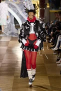 00056-thom-browne-spring-2023-ready-to-wear-credit-gorunway