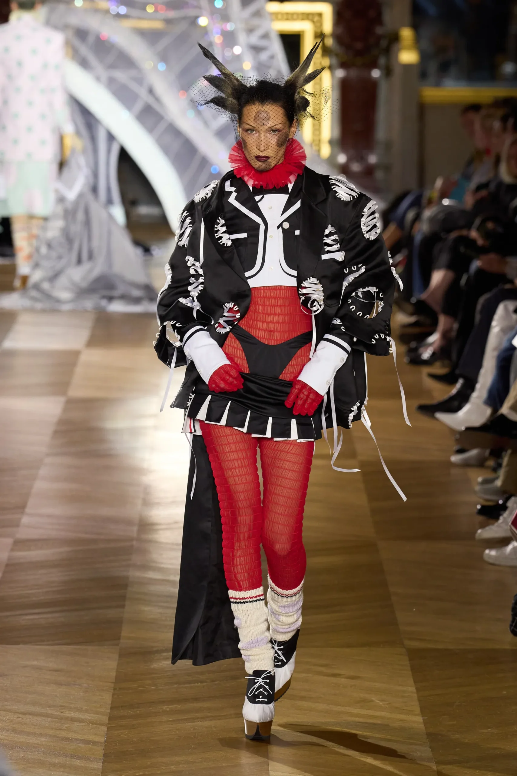 00056-thom-browne-spring-2023-ready-to-wear-credit-gorunway