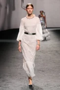 00057-chanel-spring-2023-ready-to-wear-credit-gorunway