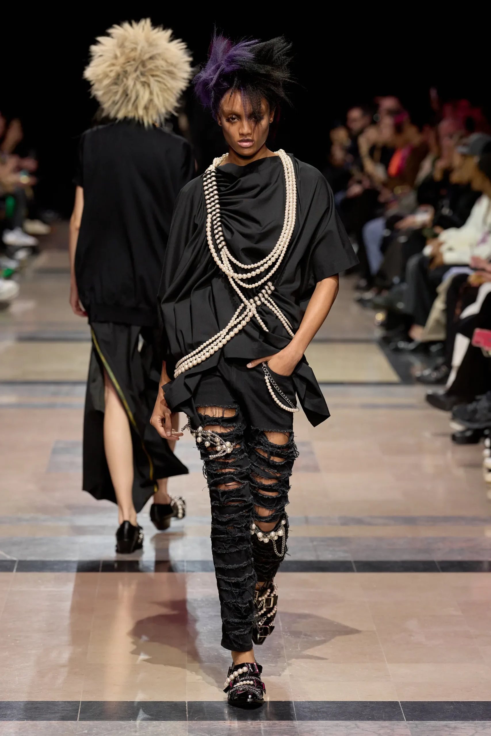 00057-junya-watanabe-spring-2023-ready-to-wear-credit-gorunway