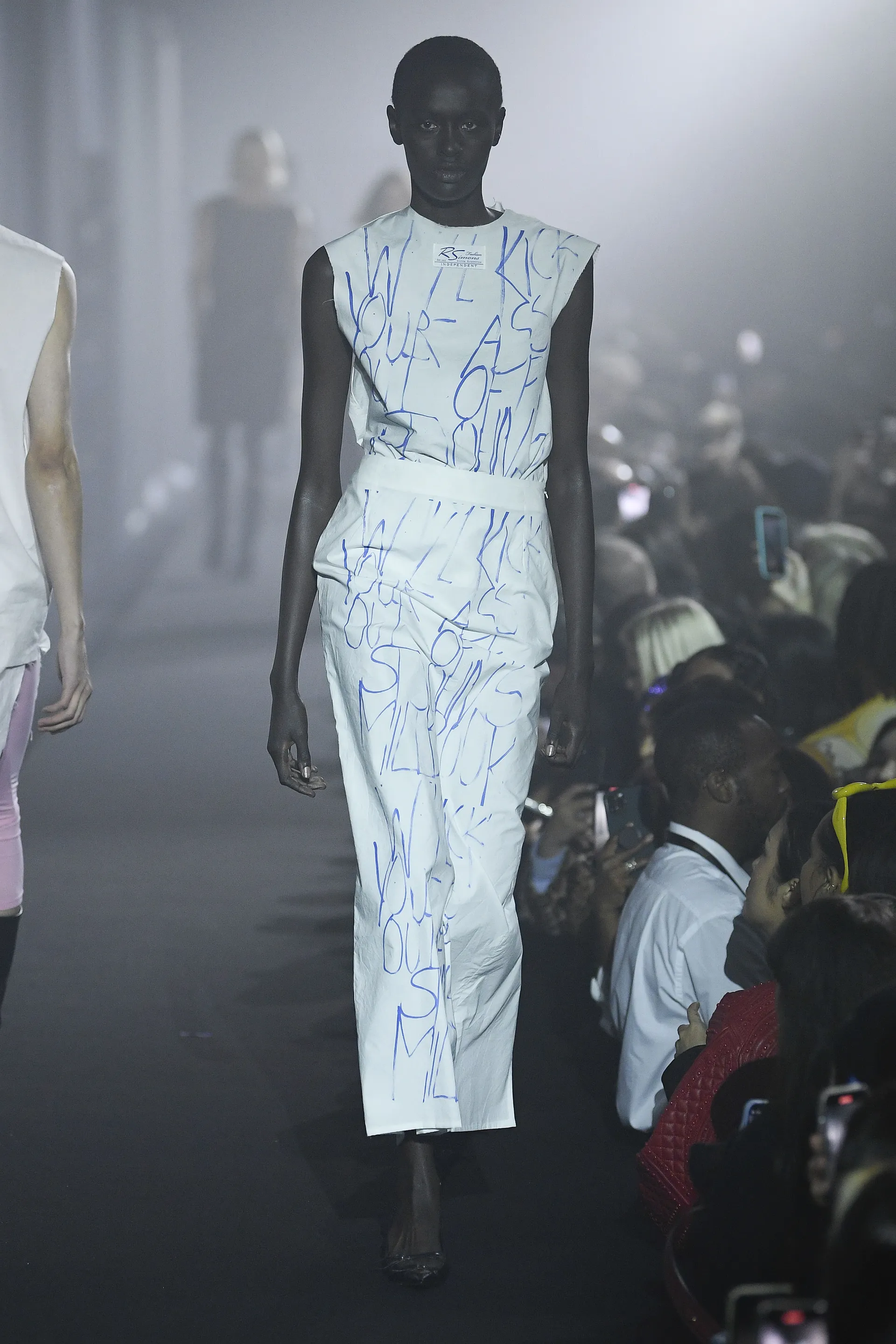 00057-raf-simons-spring-2023-ready-to-wear-credit-brand