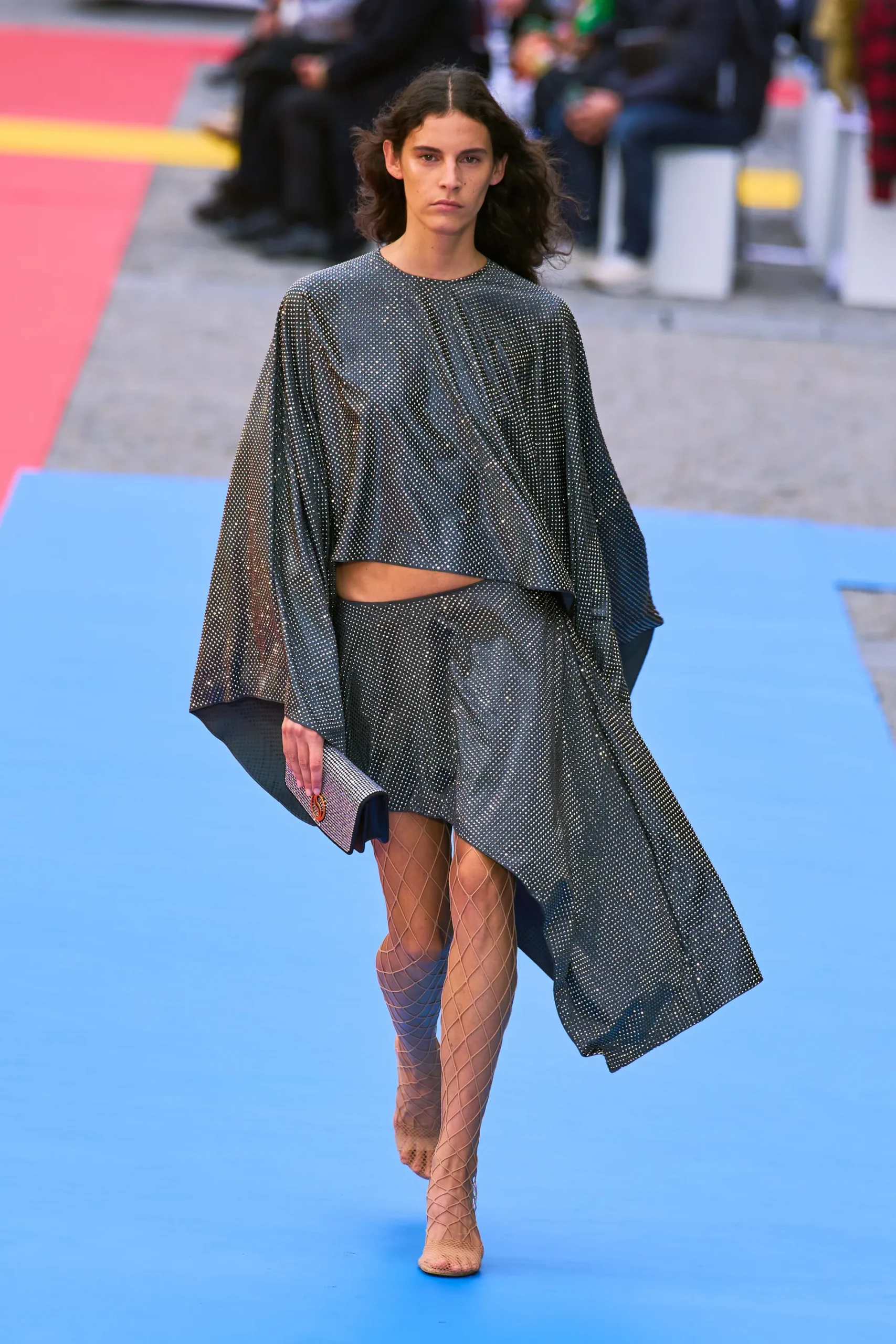 00057-stella-mccartney-spring-2023-ready-to-wear-credit-gorunway