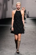 00058-chanel-spring-2023-ready-to-wear-credit-gorunway