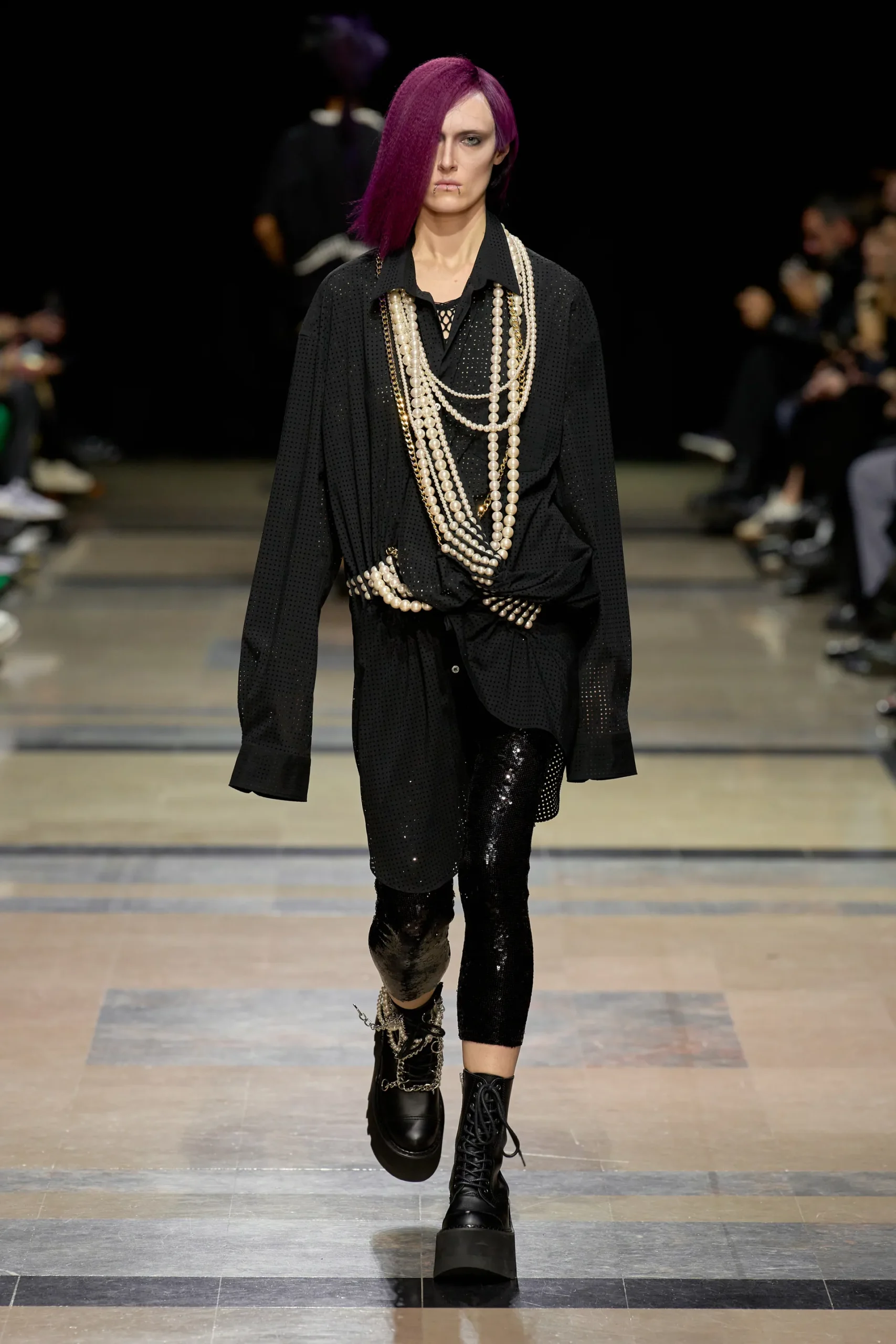 00058-junya-watanabe-spring-2023-ready-to-wear-credit-gorunway
