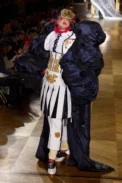 00058-thom-browne-spring-2023-ready-to-wear-credit-gorunway