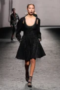 00059-chanel-spring-2023-ready-to-wear-credit-gorunway
