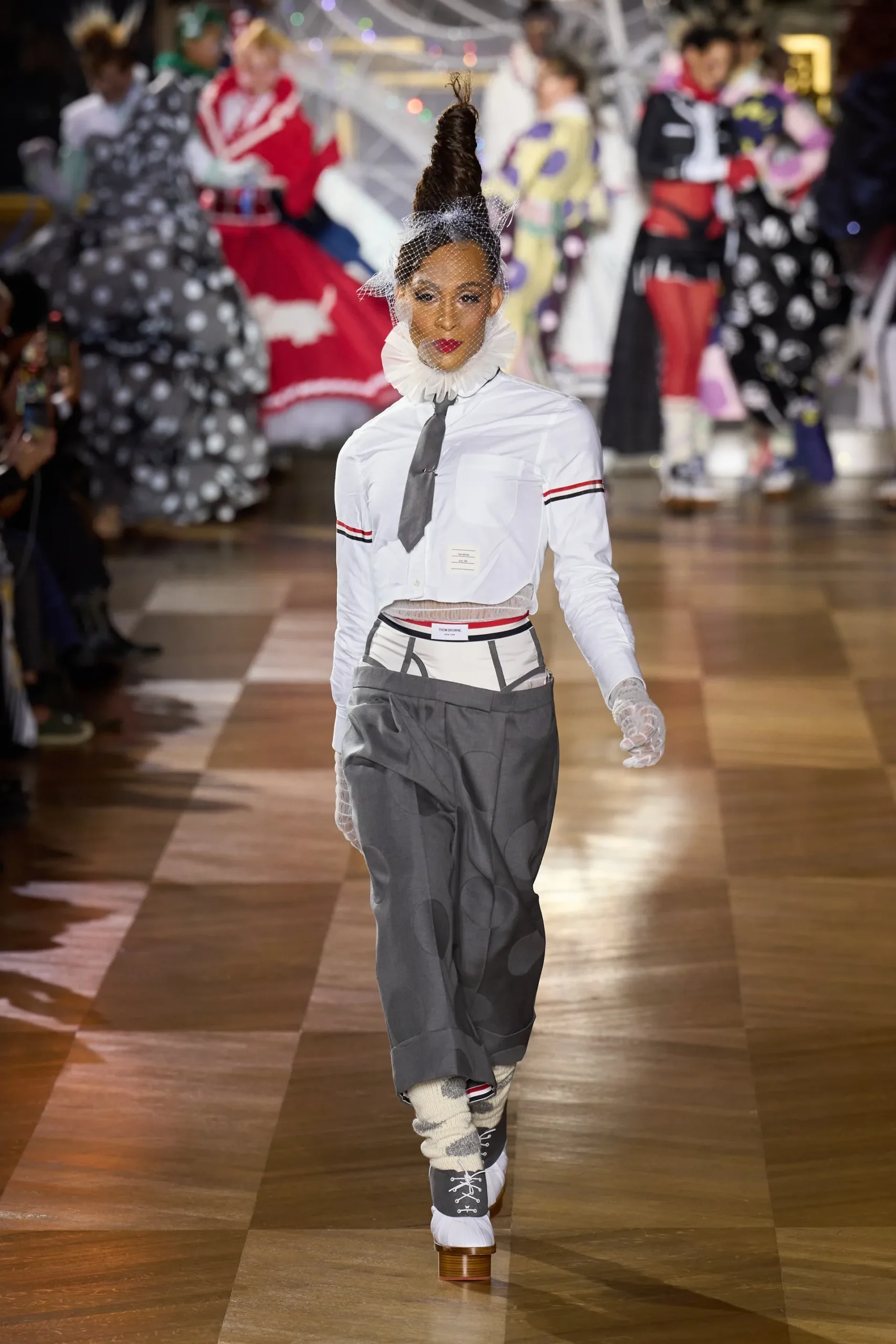 00059-thom-browne-spring-2023-ready-to-wear-credit-gorunway