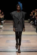00060-junya-watanabe-spring-2023-ready-to-wear-credit-gorunway