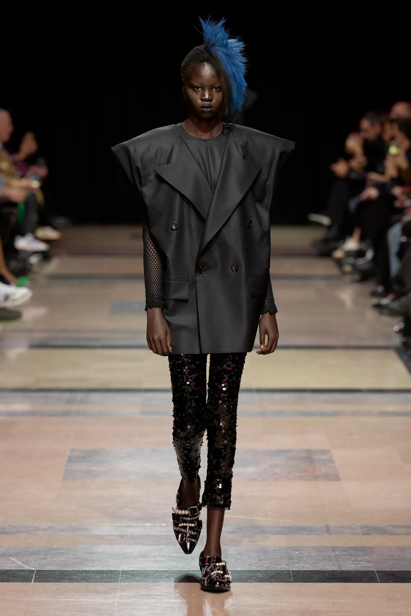 00060-junya-watanabe-spring-2023-ready-to-wear-credit-gorunway