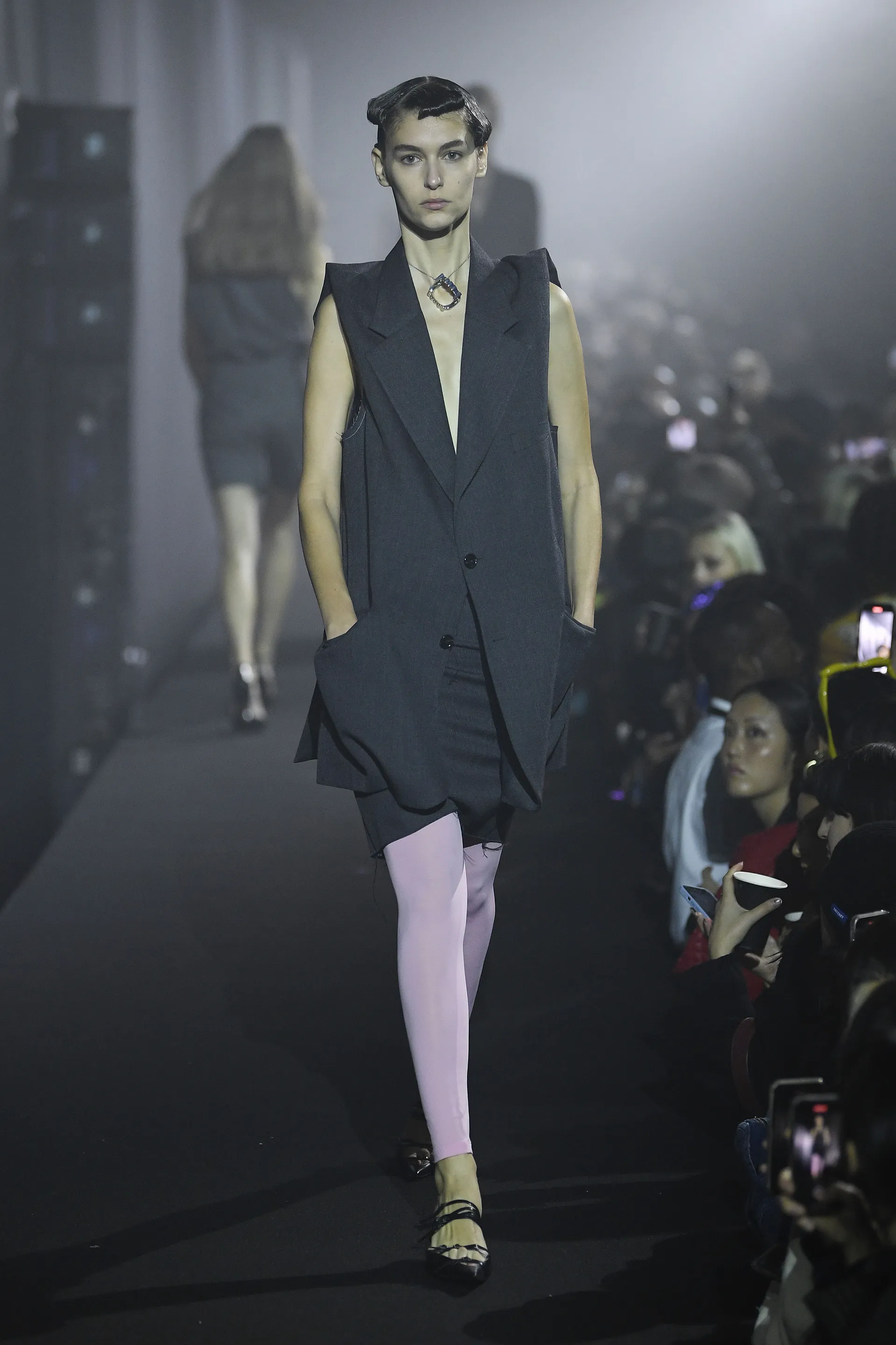 00061-raf-simons-spring-2023-ready-to-wear-credit-brand