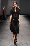 00062-chanel-spring-2023-ready-to-wear-credit-gorunway
