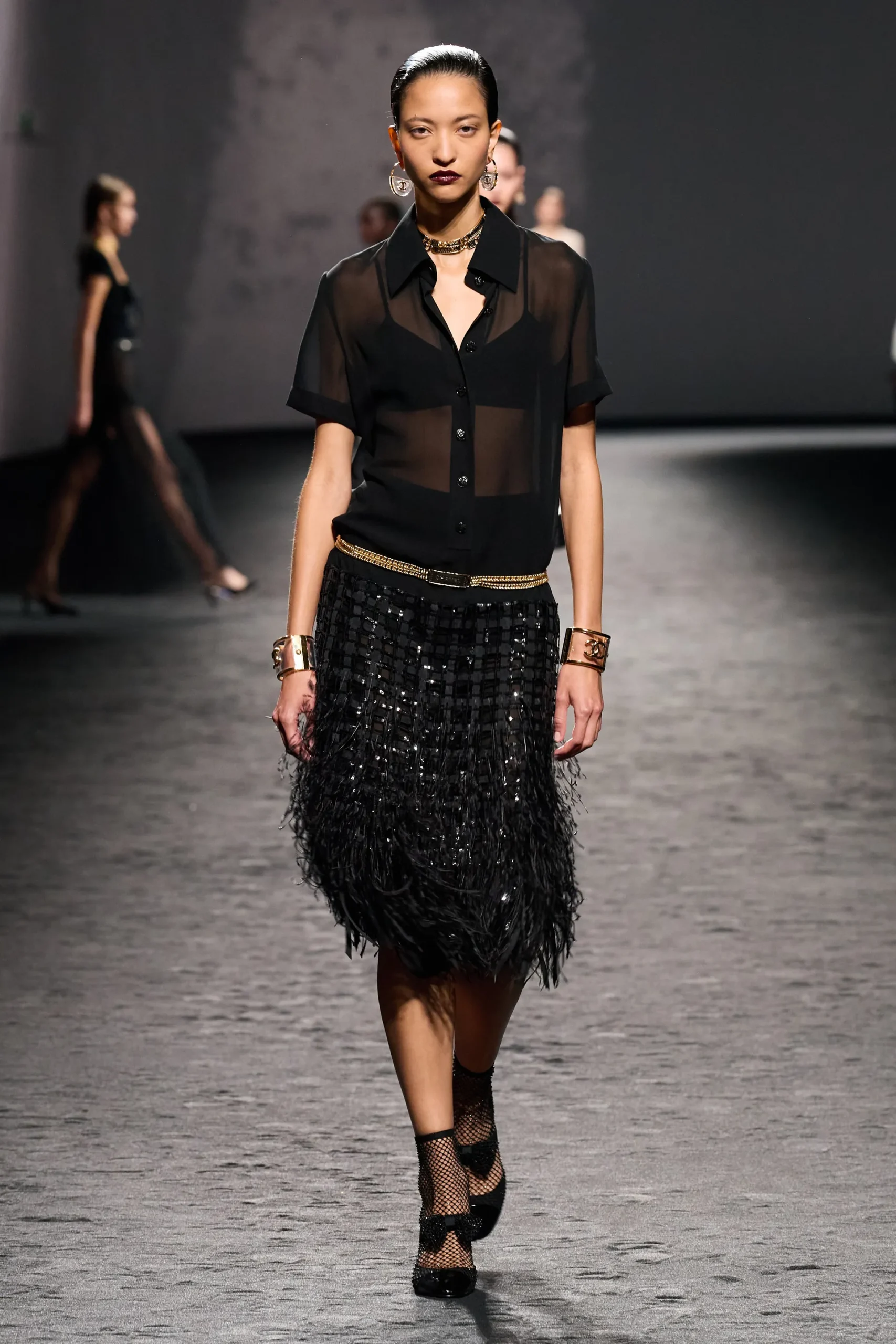 00062-chanel-spring-2023-ready-to-wear-credit-gorunway