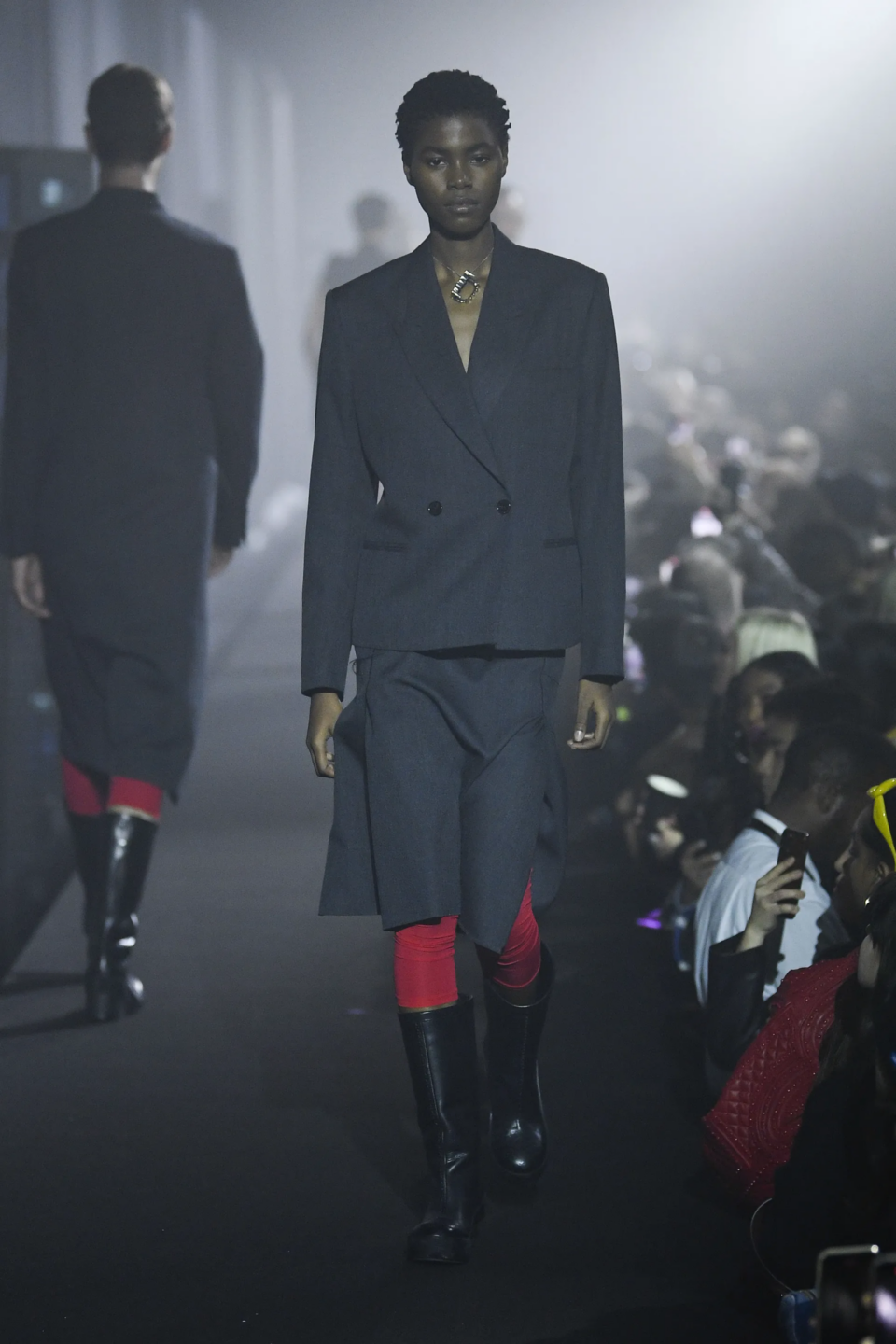 00063-raf-simons-spring-2023-ready-to-wear-credit-brand