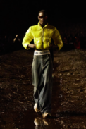 00064-balenciaga-spring-2023-ready-to-wear-credit-brand