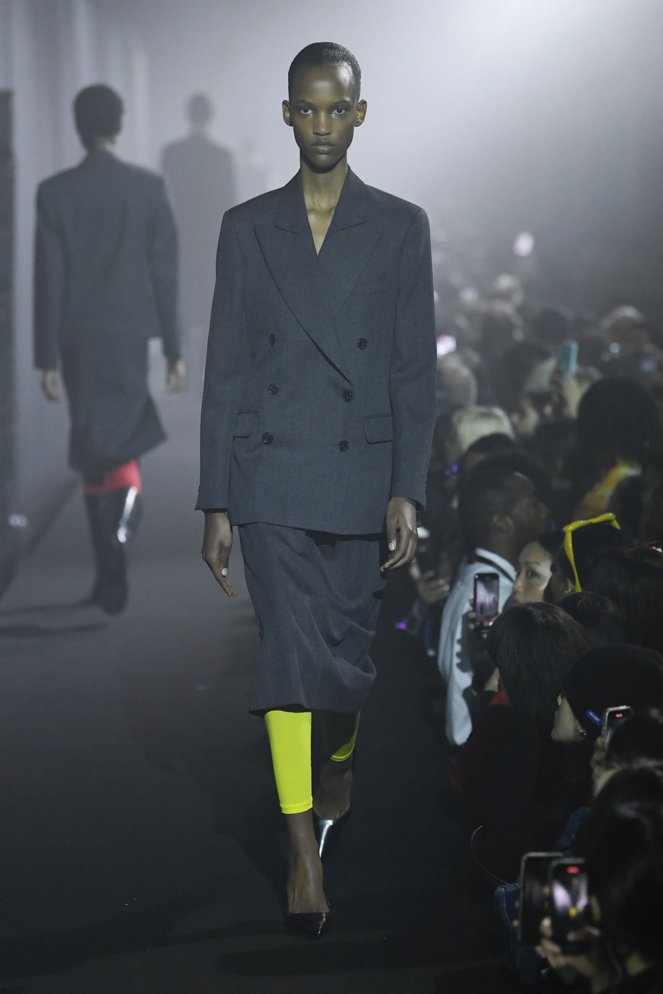 00064-raf-simons-spring-2023-ready-to-wear-credit-brand