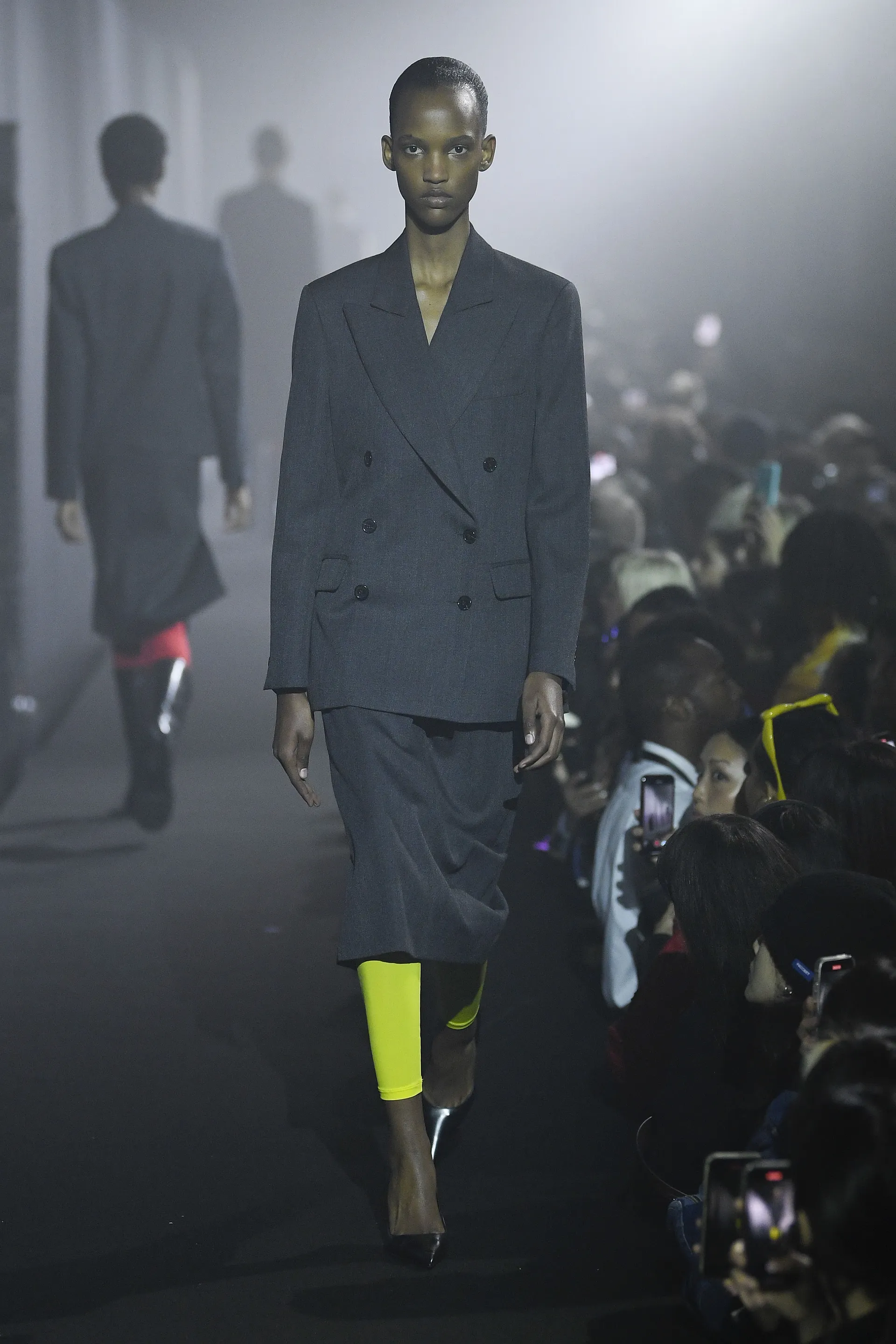 00064-raf-simons-spring-2023-ready-to-wear-credit-brand