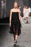 00065-chanel-spring-2023-ready-to-wear-credit-gorunway