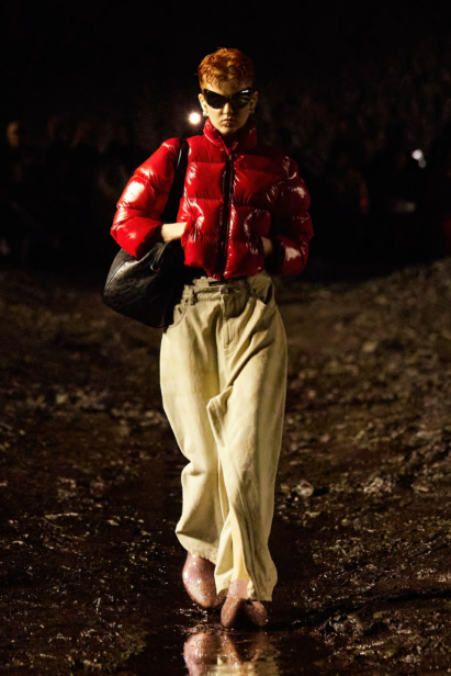 00066-balenciaga-spring-2023-ready-to-wear-credit-brand