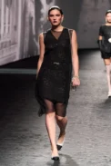 00066-chanel-spring-2023-ready-to-wear-credit-gorunway