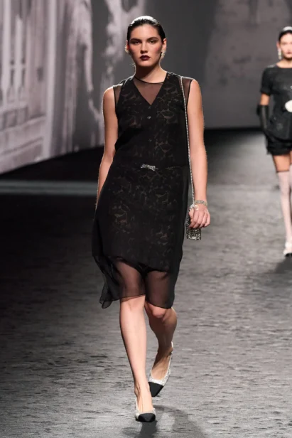 00066-chanel-spring-2023-ready-to-wear-credit-gorunway