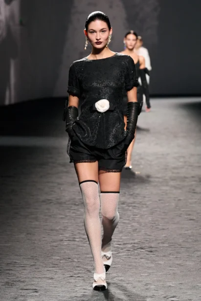 00067-chanel-spring-2023-ready-to-wear-credit-gorunway