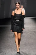 00068-chanel-spring-2023-ready-to-wear-credit-gorunway