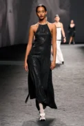 00069-chanel-spring-2023-ready-to-wear-credit-gorunway