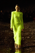 00070-balenciaga-spring-2023-ready-to-wear-credit-brand