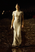 00071-balenciaga-spring-2023-ready-to-wear-credit-brand