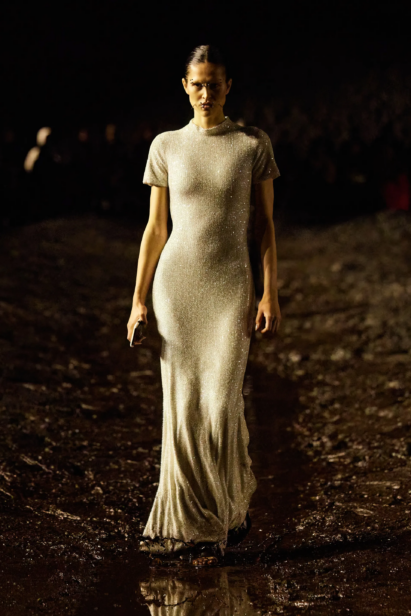 00071-balenciaga-spring-2023-ready-to-wear-credit-brand