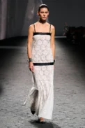 00071-chanel-spring-2023-ready-to-wear-credit-gorunway